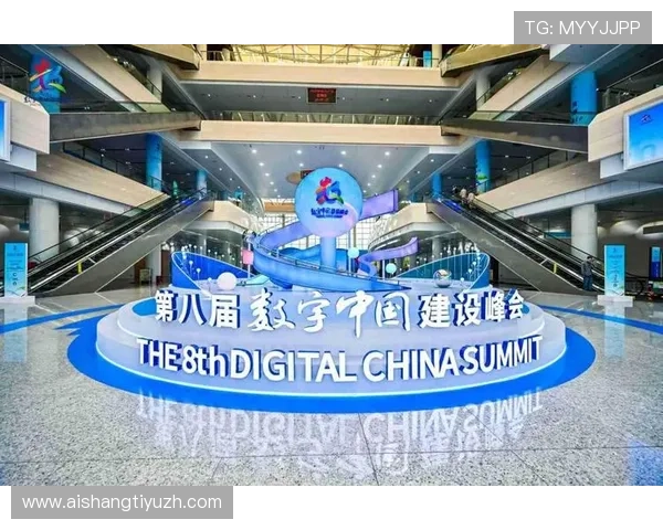 亚博集团网址合作伙伴拓展，构建行业生态共赢新格局