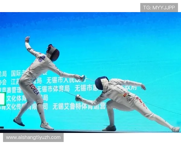 冠军体育在国际赛事中再创佳绩,彰显中国体育强国新形象 冠军体育在国际赛事中再创佳绩,彰显中国体育强国新形象