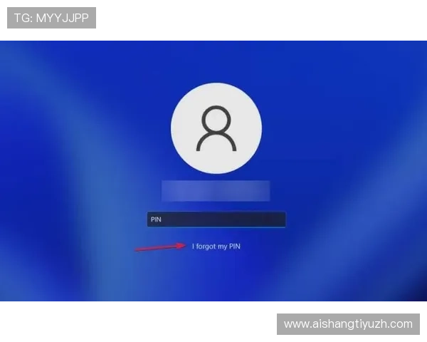 尊龙体育登录不断优化界面设计,提升用户操作的便捷性和舒适度 尊龙体育登录不断优化界面设计,提升用户操作的便捷性和舒适度