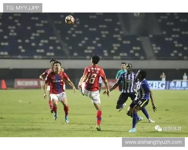 奇发体育全面布局智慧体育生态系统，推动体育科技与传统体育深度融合