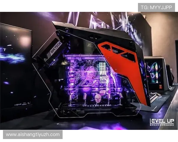 华体会电游游戏推出全新版本,丰富内容满足不同玩家的多样化需求 华体会电游游戏推出全新版本,丰富内容满足不同玩家的多样化需求