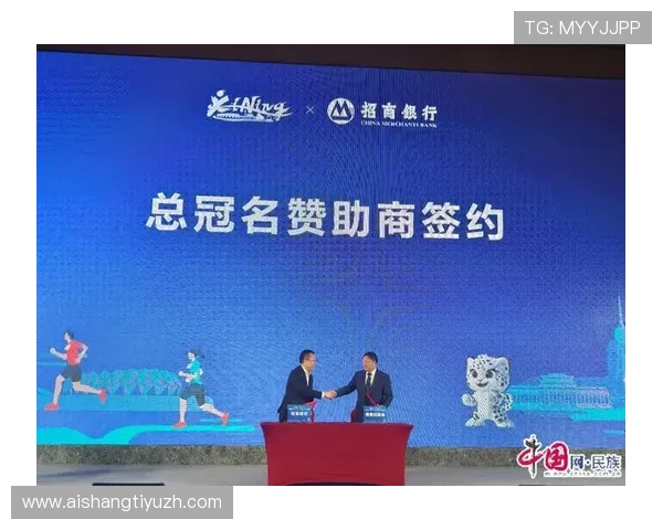 MK体育开户成功后如何快速进行资金存取与账户管理