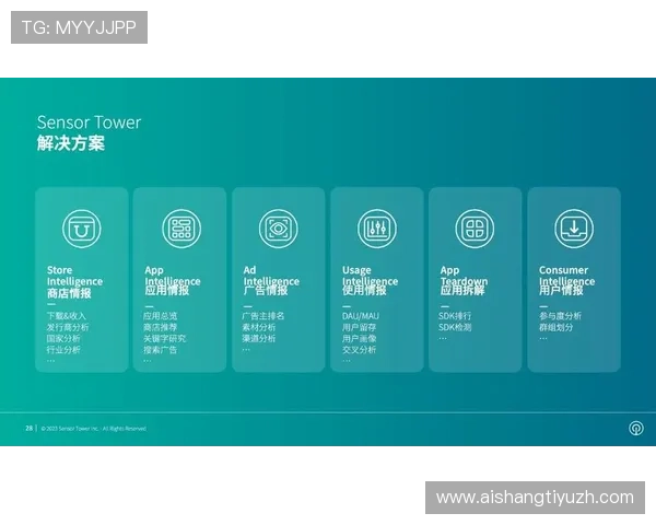 yobo体育账号注册流程详解新手用户快速入门的完整操作指南