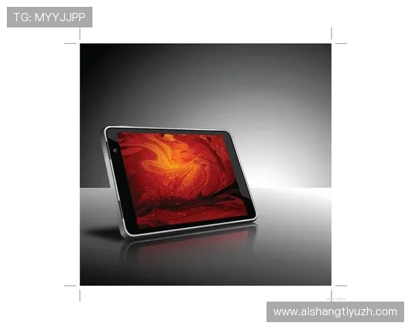 伟德体育官网最新官方平台全面介绍，助你轻松开启高效游戏体验