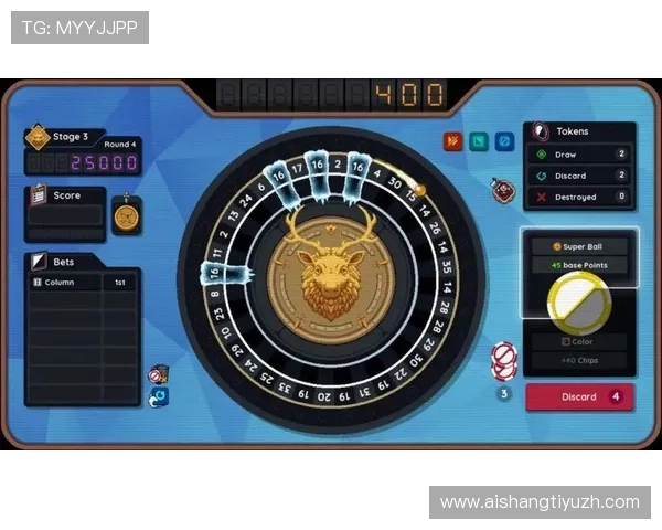 九州娱乐城赌博常见问题解答解决玩家在游戏中遇到的疑难问题提供专业建议