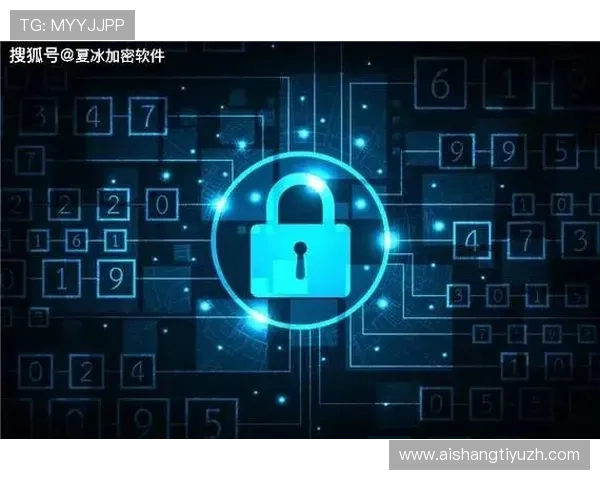 三亿真人玩家的游戏安全指南,保障你的账号安全和个人隐私 三亿真人玩家的游戏安全指南,保障你的账号安全和个人隐私