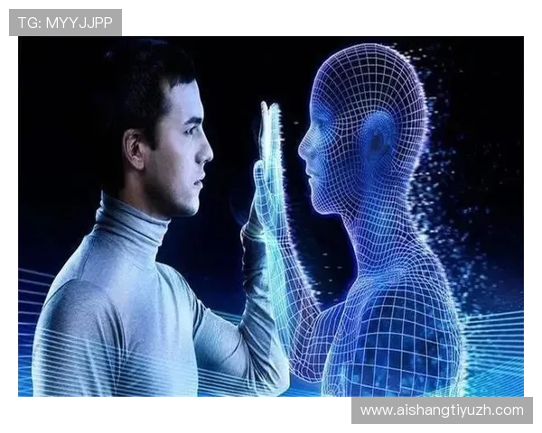 关于db体育的全面介绍与最新发展趋势解析助你轻松掌握db体育的核心优势与未来潜力全面解析db体育平台的安全保障措施与用户体验提升策略详解db体育在电竞赛事中的应用与推广效果分析帮助新手玩家快速了解db体育的注册流程与使用技巧全面评估db体育的优惠政策与促销活动带来的实际收益分析如何选择适合自己的db体育投注方式与技巧提升中奖率的实用建议揭秘db体育的技术创新与未来发展方向助力玩家把握行业新机遇提升