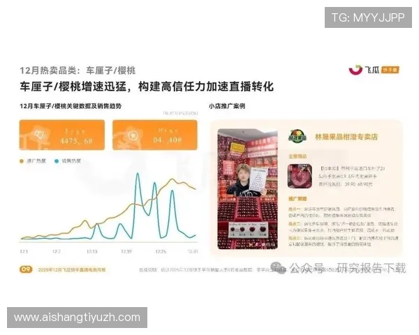 凯发直播观众互动策略提升直播间热度与粉丝粘性的实用技巧