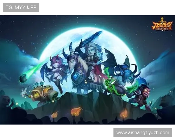 博鱼官方官网详细介绍游戏特色玩法与最新版本更新内容，尽在这里