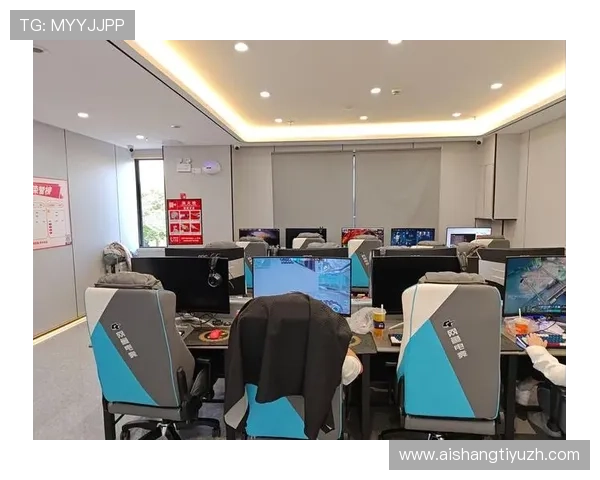 如何利用e星体育官网的社区功能增强与其他电竞爱好者的交流合作