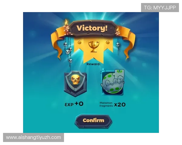 如何选择最优惠的AG真人充值方式提升游戏体验与资金利用率 如何选择最优惠的AG真人充值方式提升游戏体验与资金利用率