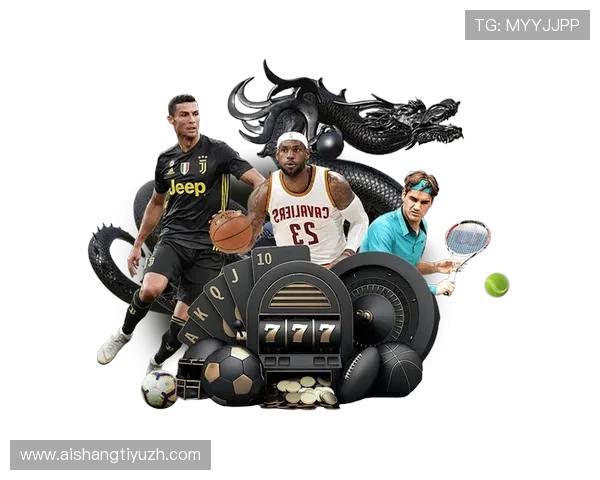 开云体育和亚博的赛事覆盖范围与投注项目多样性分析,满足不同玩家的多样需求 开云体育和亚博的赛事覆盖范围与投注项目多样性分析,满足不同玩家的多样需求