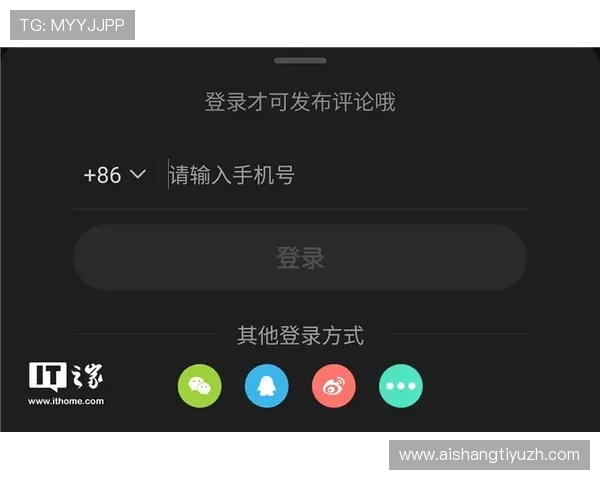手机百家乐app最新版本下载推荐,安全稳定玩法多样体验极佳 手机百家乐app最新版本下载推荐,安全稳定玩法多样体验极佳