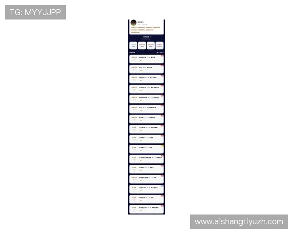 欧亿体育世界杯竞猜最新攻略分享让你轻松掌握赢奖技巧