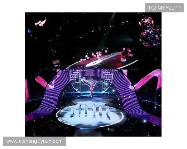 星空体育网站多渠道推广扩大品牌影响力赢得更多用户青睐