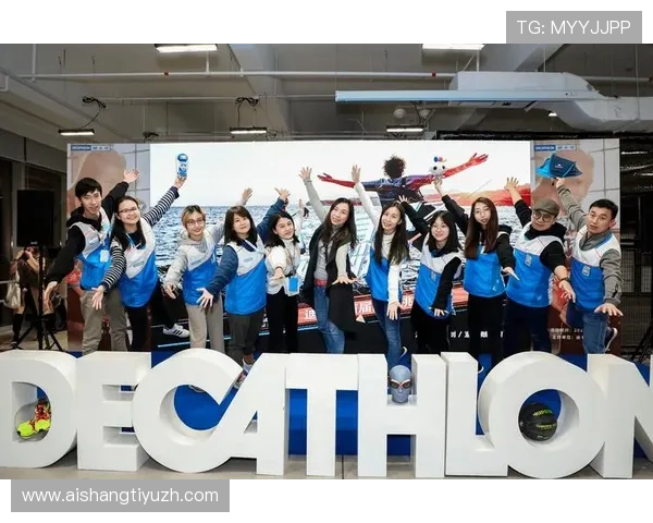 欧帝体育网址官方入口详解，助你轻松获取最新体育赛事直播和赛事分析