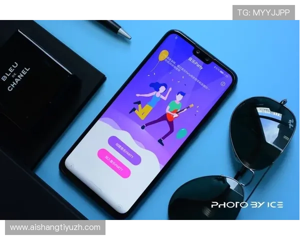 欧博旗舰厅登录线路最新优化版本，确保玩家畅享无缝游戏体验