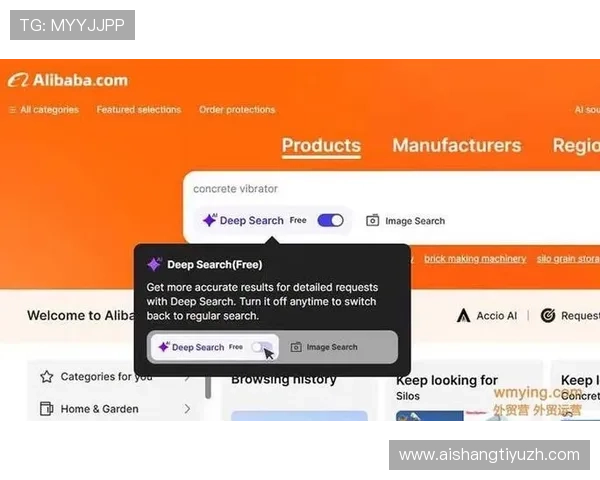 海星直播国际站引入先进技术实现多语种支持，提升国际用户体验
