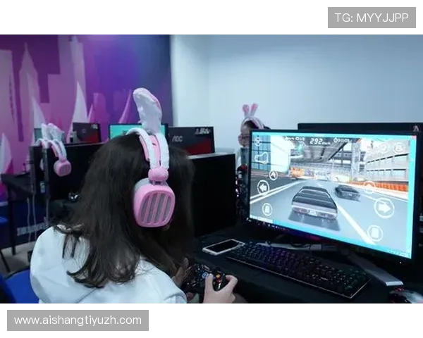 电竞牛打造多元化电竞内容生态,满足不同玩家的个性化需求