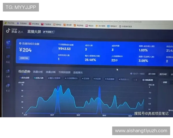 爱赢国际平台如何保障玩家资金安全与个人信息隐私的详细解析 爱赢国际平台如何保障玩家资金安全与个人信息隐私的详细解析