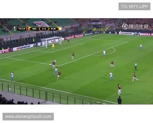 米兰体育下载过程中遇到问题怎么办，详细故障排查指南