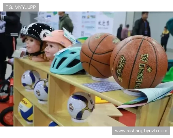 英皇体育未来发展规划:创新技术应用与全球体育资源整合方案 英皇体育未来发展规划:创新技术应用与全球体育资源整合方案