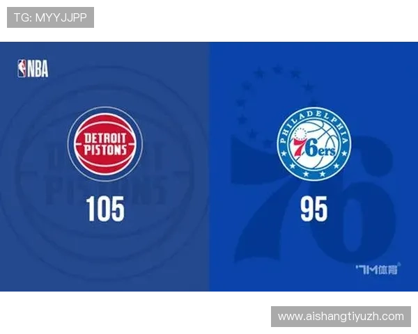 8868体育网址官方网站提供最新赛事资讯和全面体育直播服务,满足用户多样化体育娱乐需求