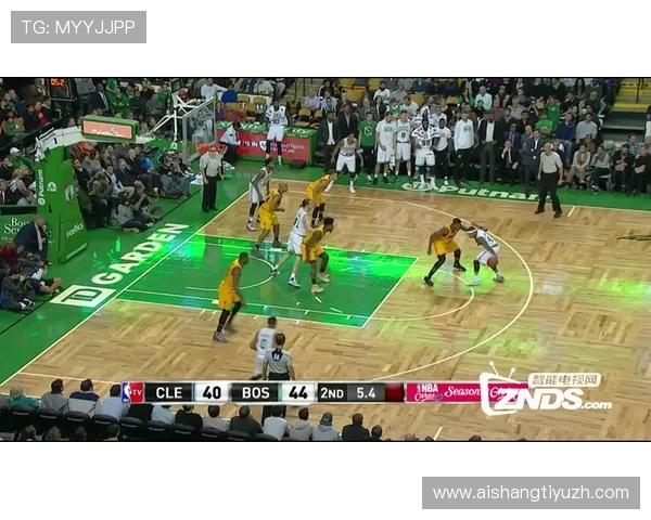 B体育线上手机版带你体验最流畅的体育赛事直播与精彩赛事回放