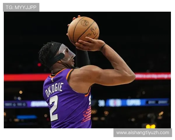 乐动体育ld网页版登录遇到问题怎么办？详细解决方案帮助用户排除登录障碍畅享体育盛事