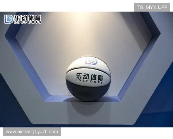 乐竟体育网址官方入口详解如何快速注册登录享受高清赛事直播体验