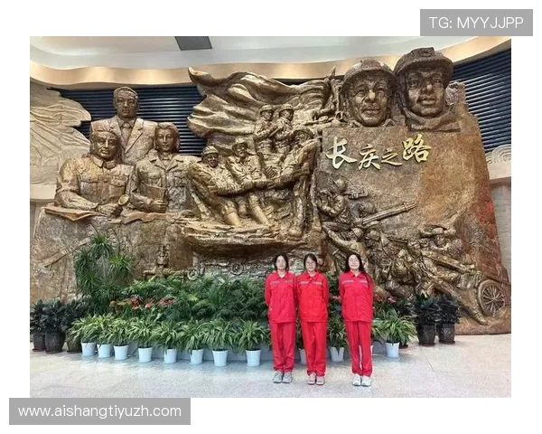 八大胜体育的公益活动与社会责任实践彰显企业良好形象与行业担当