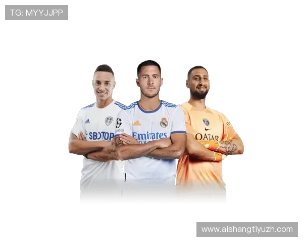 半岛体育app功能介绍与使用技巧，助您轻松掌握体育直播与赛事资讯