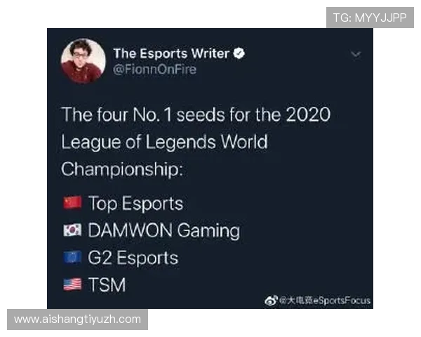 大电竞esports：如何利用大数据分析提升电竞战队的战术水平