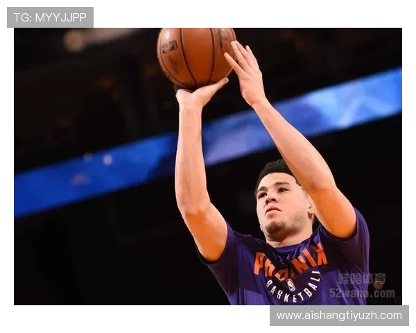 哇哈体育app下载常见问题解答，解决用户在下载、登录、观看赛事过程中遇到的各种疑难问题