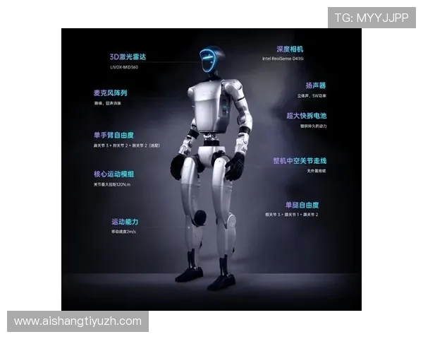 巴西环球体育下载官网全面解析，提供最新版本下载和常见问题解决方案