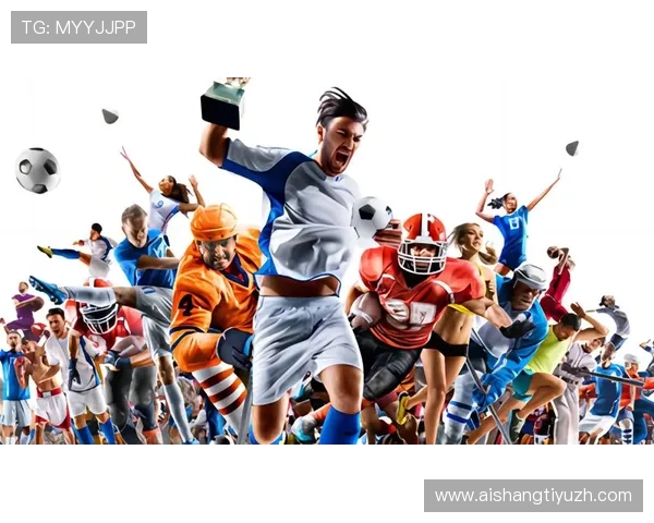 极速体育在线为体育爱好者提供高清直播、赛事资讯和互动交流的最佳平台