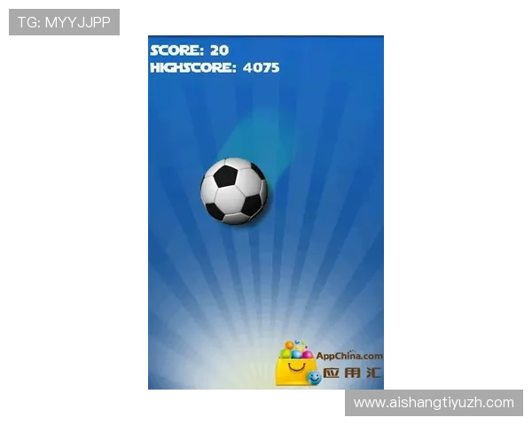 浩瀚体育电游官网为体育电竞爱好者提供一站式服务，满足你对游戏、资讯和社区的所有需求