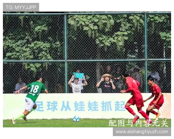 球探足球比分网即时比分007帮助用户快速了解各大联赛的实时比分和比赛动态