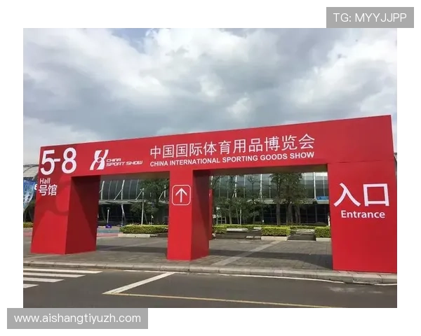 赢博体育官方地址访问方法详解，轻松进入正规体育博彩平台