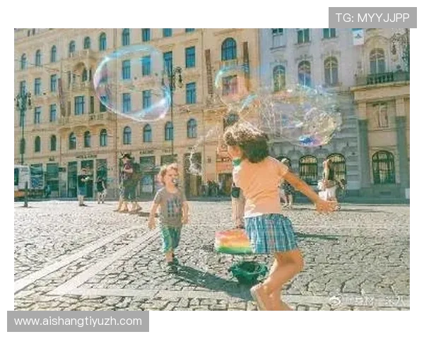 蓝鲸体育真人版会员注册流程详解助你轻松开启体育娱乐新体验