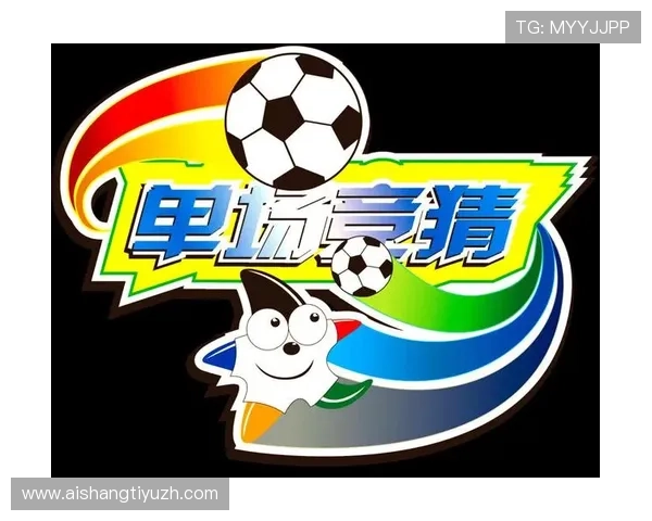 选择333体育娱乐官网，体验多样化的体育竞猜玩法和安全可靠的在线投注服务