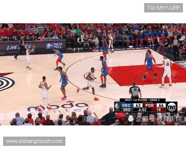 韦德下注玩法介绍适合新手的入门指南与实战经验分享