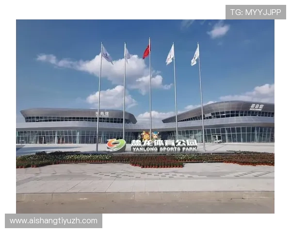 雷火体育投注客户服务中心全方位支持解决你的各种疑问和问题