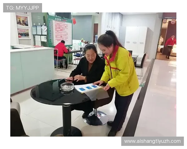 龙八体育支付方式多样化，支持多平台快速充值与提现操作指南