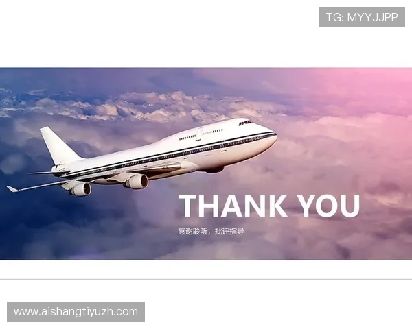 飞驰集团会员注册流程详解帮助玩家快速成为VIP会员