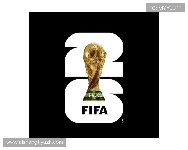 2026美加墨世界杯揭幕战赛程安排及观赛指南全方位解读