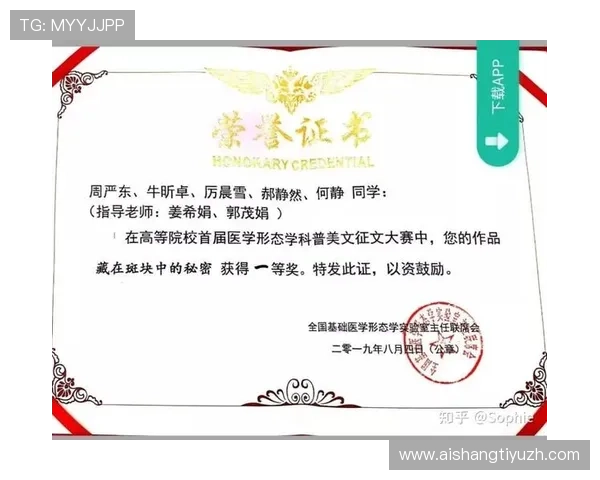 专业310足彩预测推荐平台，提供全面赛事数据和专家分析助你赢得每一场比赛