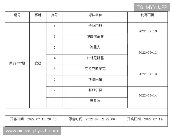 体育竞猜网官网用户评价与口碑分析了解真实用户体验与平台信誉度提升
