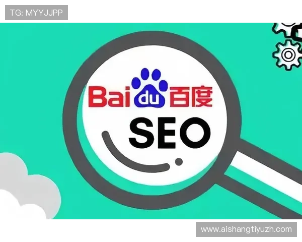 掌握买球挣钱的实战经验,提升你的足球投注盈利能力 掌握买球挣钱的实战经验,提升你的足球投注盈利能力