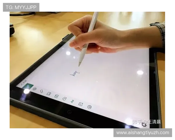 zoty中欧体育如何选择最佳观看方式:高清直播与多设备支持 zoty中欧体育如何选择最佳观看方式:高清直播与多设备支持